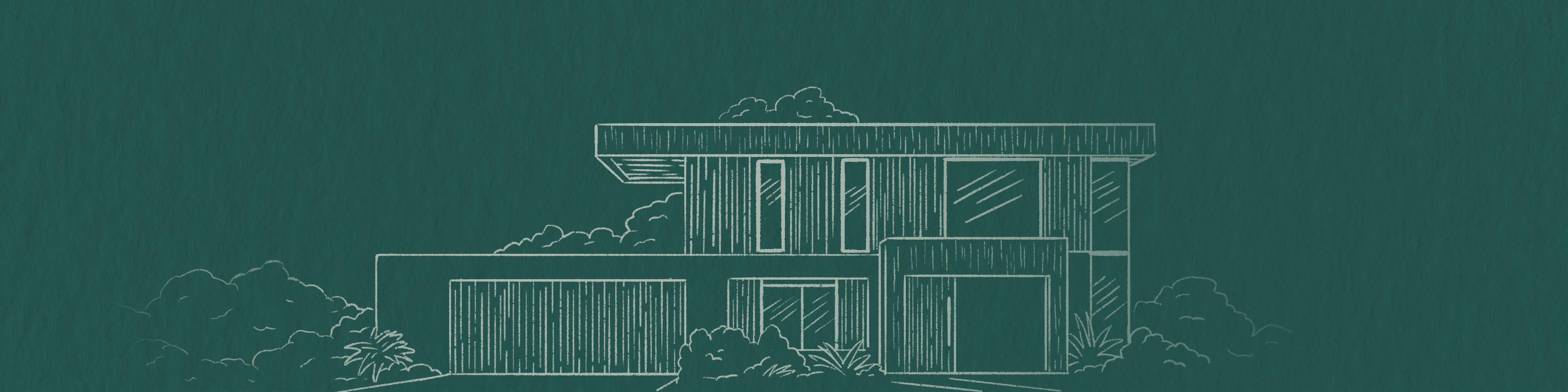Banner institucional